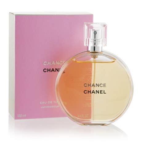 los mejores perfumes de chanel|perfume chance Chanel mujer precio.